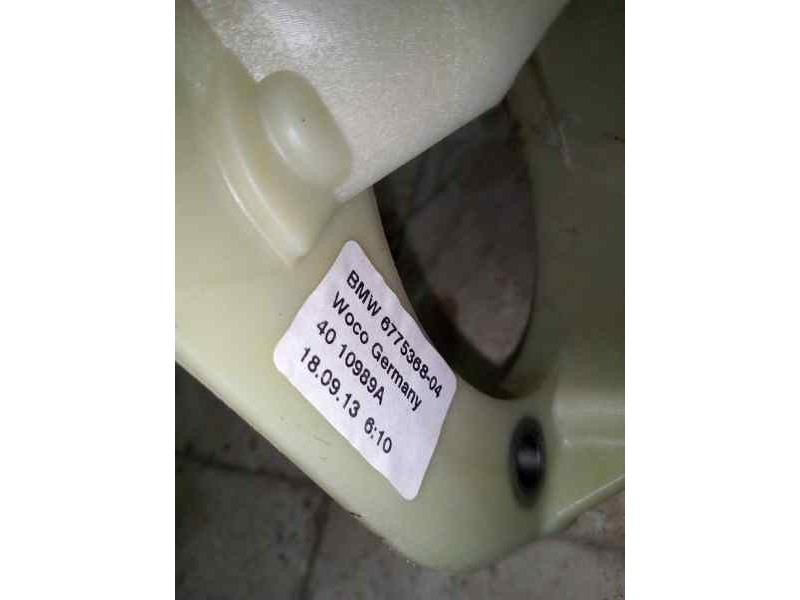 PEDAL FRENO 677536804 13332118  - imagen 4