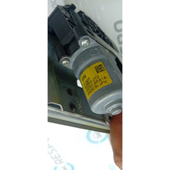 ELEVALUNAS DELANTERO IZQUIERDO 807516PA1A  - miniatura 2