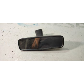 RETROVISOR INTERIOR 
