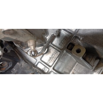 CAJA CAMBIOS 12992510  - miniatura 4