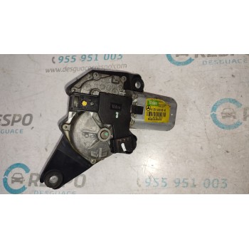 MOTOR LIMPIA TRASERO A2518200042 