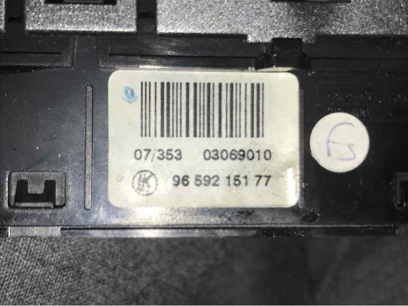 WARNING 9659215177  - imagen 2