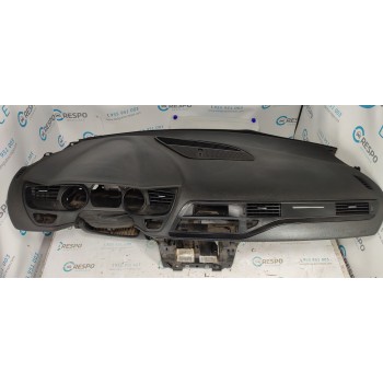 KIT AIRBAG  - miniatura 2