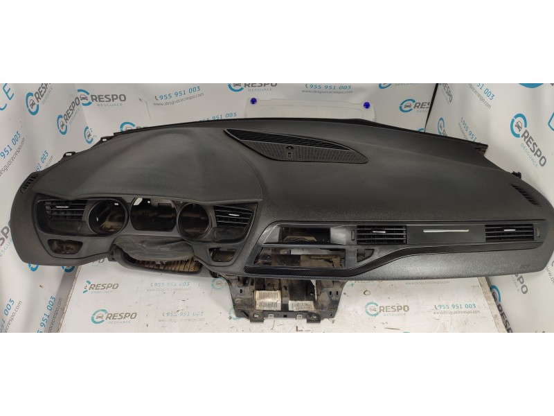 KIT AIRBAG  - imagen 2