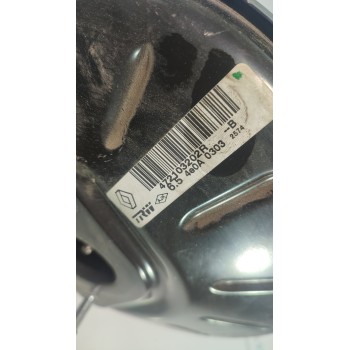 SERVOFRENO 472103202R  - miniatura 2