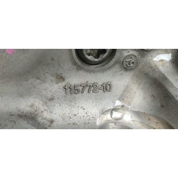 MANGUETA DELANTERA DERECHA 11577210  - miniatura 4