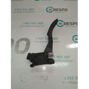 POTENCIOMETRO PEDAL 5Q1723503H 