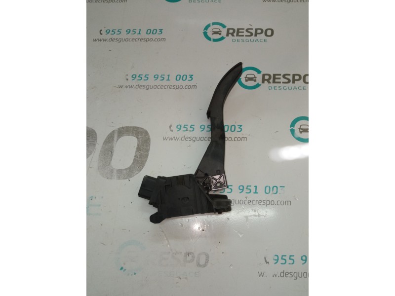 POTENCIOMETRO PEDAL 5Q1723503H  - imagen 1