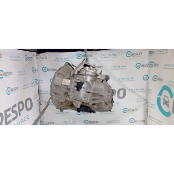 CAJA CAMBIOS G5659DG  - miniatura 2