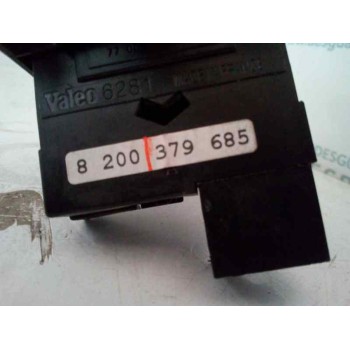 INTERRUPTOR  - miniatura 2