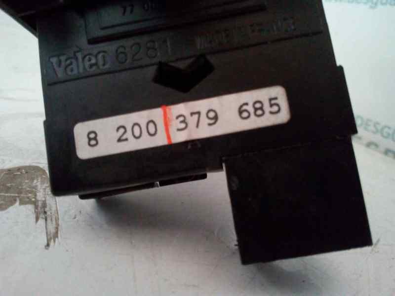 INTERRUPTOR  - imagen 2