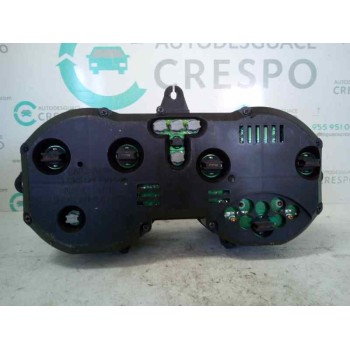 CUADRO INSTRUMENTOS MS7B210296  - miniatura 2