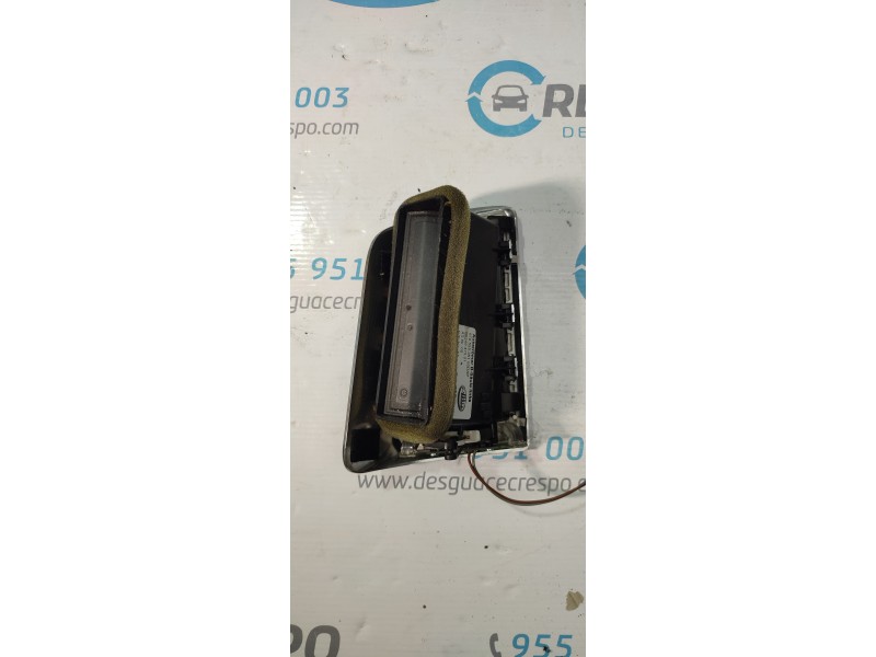 REJILLA AIREADORA  - imagen 3