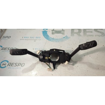 MANDO MULTIFUNCION 5Q0953507AC  - miniatura 1