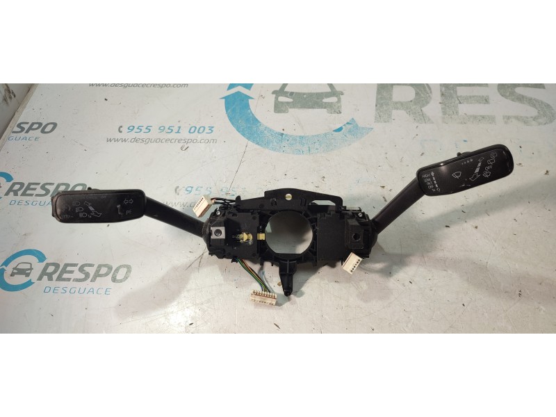 MANDO MULTIFUNCION 5Q0953507AC  - imagen 1