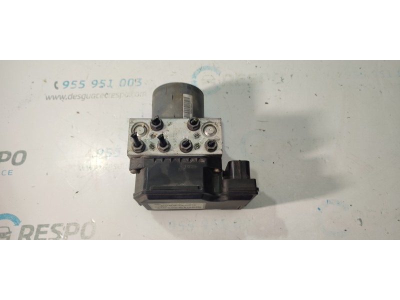 ABS 3AA614109AQ  - imagen 1