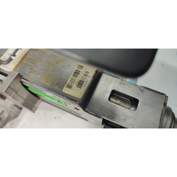 COLUMNA DIRECCION 1K1419502BB  - miniatura 2