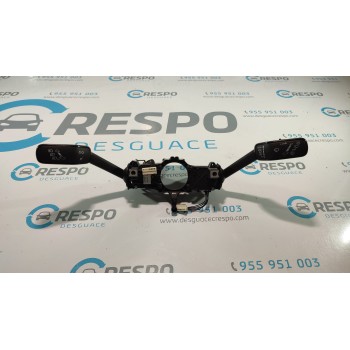 MANDO MULTIFUNCION 5Q1953521 5Q1953502AA 5Q1953569