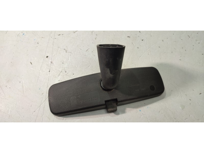 RETROVISOR INTERIOR  - imagen 2