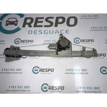 ELEVALUNAS TRASERO IZQUIERDO  - miniatura 1