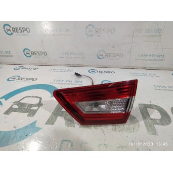 PILOTO TRASERO DERECHO INTERIOR 265505796R 