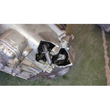 DESPIECE CAJA CAMBIOS TCV  - miniatura 7