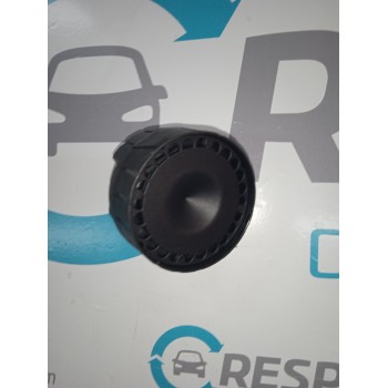 MODULO ELECTRONICO  - miniatura 2