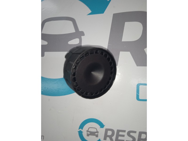 MODULO ELECTRONICO  - imagen 2