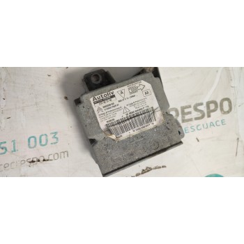 KIT AIRBAG  - miniatura 3