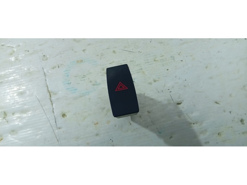 WARNING GS1D664H0A  - imagen 1