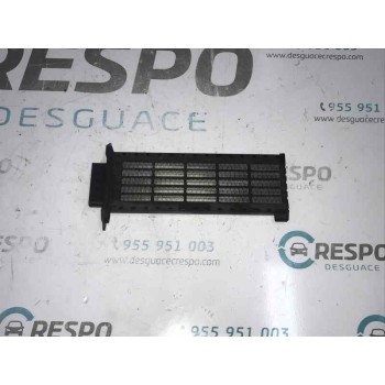 RESISTENCIA CALEFACCION 