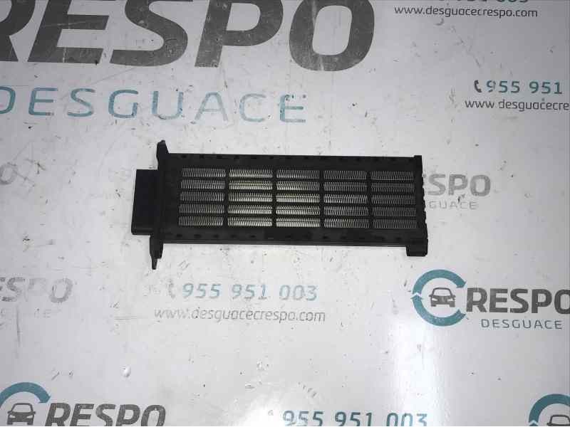 RESISTENCIA CALEFACCION  - imagen 1