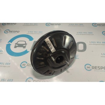 SERVOFRENO 472103202R  - miniatura 3