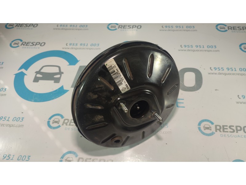 SERVOFRENO 472103202R  - imagen 3