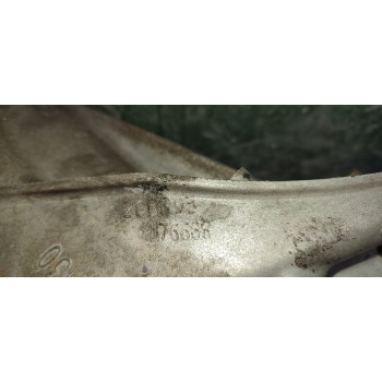 CAJA CAMBIOS 20DS93  - miniatura 2