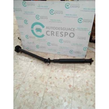 TRANSMISION CENTRAL 763921401 13091258049123 