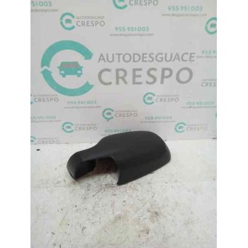 CARCASA RETROVISOR IZQUIERDO  - miniatura 2
