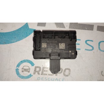 MODULO ELECTRONICO 5Q4959593K 