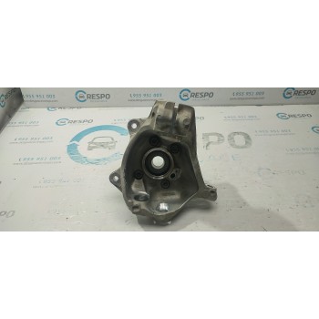 MANGUETA DELANTERA IZQUIERDA 11577210 