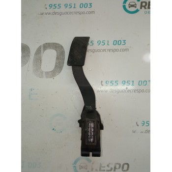 POTENCIOMETRO PEDAL 5Q1723503H  - miniatura 2