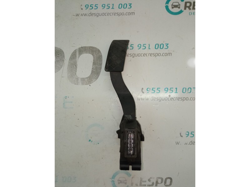 POTENCIOMETRO PEDAL 5Q1723503H  - imagen 2