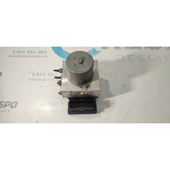 ABS 3AA614109AQ  - miniatura 2