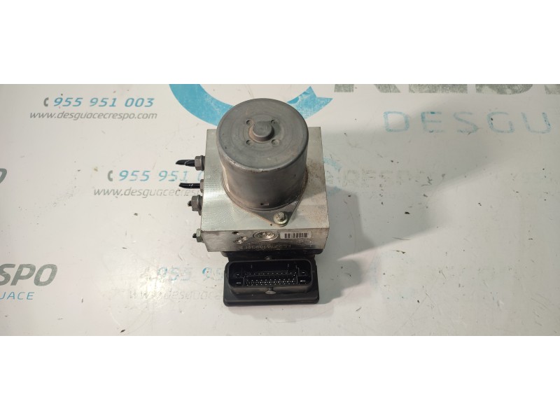 ABS 3AA614109AQ  - imagen 2