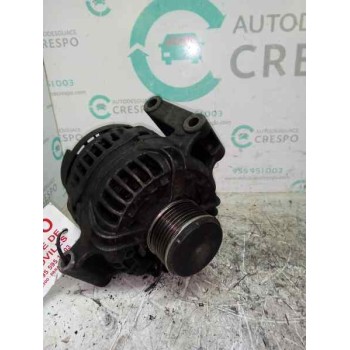 ALTERNADOR YC1T10300BJ 0124315027 