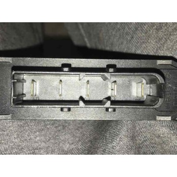 RESISTENCIA CALEFACCION  - miniatura 2