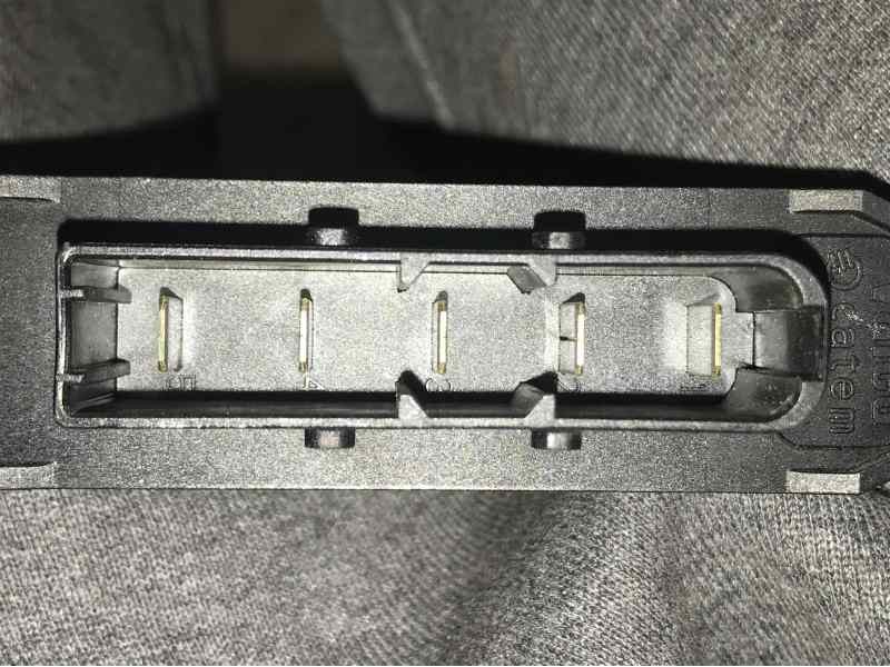 RESISTENCIA CALEFACCION  - imagen 2