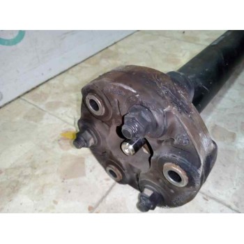 TRANSMISION CENTRAL 763921401 13091258049123  - miniatura 2