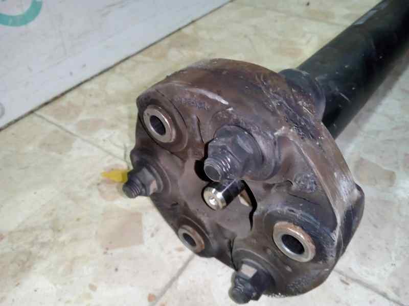 TRANSMISION CENTRAL 763921401 13091258049123  - imagen 2