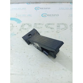 POTENCIOMETRO PEDAL 32700R5110 