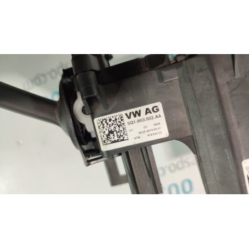 MANDO MULTIFUNCION 5Q1953521 5Q1953502AA 5Q1953569 - miniatura 2